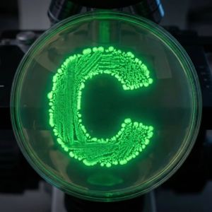 贝莱德推动美国现货加密货币ETF单周流入8.67亿美元