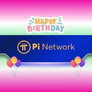 Pi Network核心团队庆祝2026年Pi日：每位先驱者需要了解的关键更新
