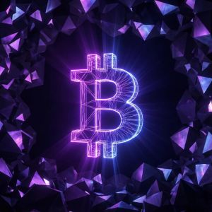 重大研究揭示比特币网络难以攻破的弱点