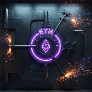 Vitalik Buterin倡导简化以太坊节点设计引发行业讨论