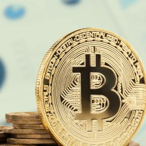 巴塞尔委员会1250%加密货币风险权重引争议，行业呼吁2026年监管改革