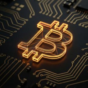 鲸鱼钱包加速比特币积累，市场信心增强