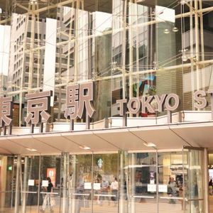 Metaplanet通过新风险投资部门战略投资JPYC稳定币，加强日本数字结算基础设施