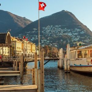 Ark Labs筹集520万美元种子轮融资，推进比特币可编程金融发展