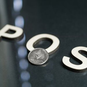 以太坊基金会完成5,000 ETH场外交易，价值1020万美元