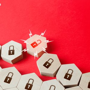 Venus Protocol疑似遭受370万美元攻击，攻击者利用非流动性代币作为抵押品