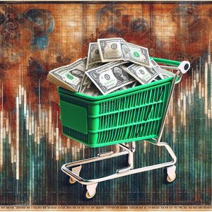 0% APR稳定币贷款详解：LTV限制、成本与平台条款