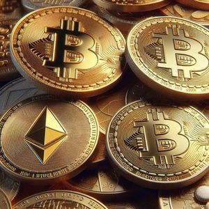 2026年比特币利息账户：Nexo和YouHodler的替代方案