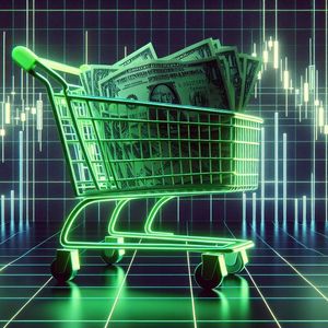 比特币抵押借贷欧元：持牌加密贷款平台LTV与APR全面对比