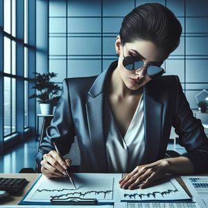 2026年六大顶级加密货币公关机构：Web3、DeFi与区块链项目必备