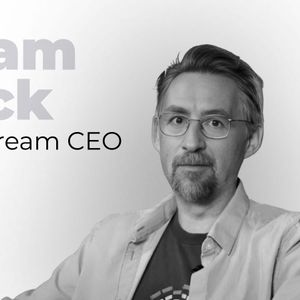 Adam Back警告比特币社区面临"实质性降级"：为何BIP-110被标记为比特币的特洛伊木马