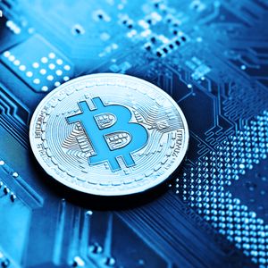 比特币算力跌破1 Zettahash大关，矿工收入持续低迷