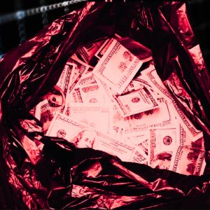 Venus Protocol遭闪贷攻击，低流动性THENA代币被利用导致价格暴跌17%