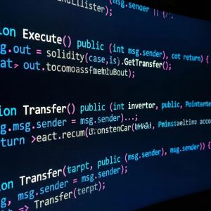 Circle推动USYC登顶代币化基金市场