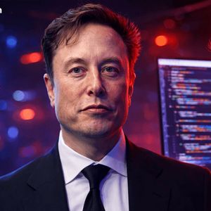 Elon Musk发声回应：Andrej Karpathy的AI工作暴露地图引发热议