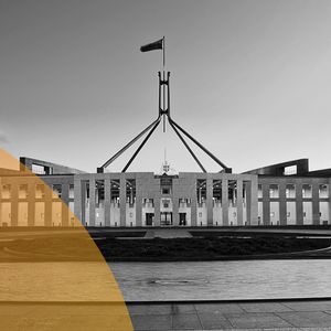 澳大利亚参议院小组支持加密货币监管框架，推动最新监管举措