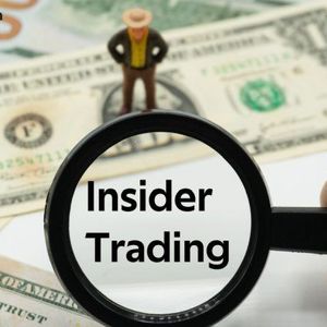 Pred CEO：'诚信基础设施'是预测市场生存的关键