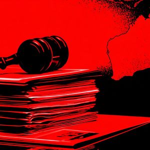 澳大利亚参议院支持数字资产框架法案，加密货币服务商需持牌经营