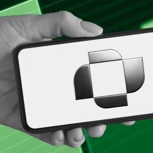 阿联酋Utexo完成750万美元Tether领投融资，构建比特币原生稳定币基础设施