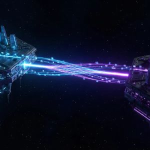 Solana超越以太坊登顶区块链网络收入排行榜