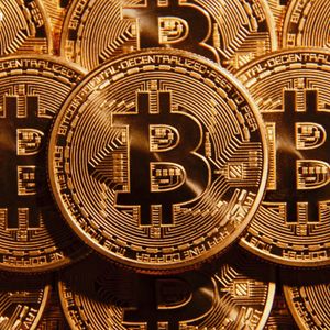 比特币交易接近时段高点，技术指标显示中性动量与支撑性均线