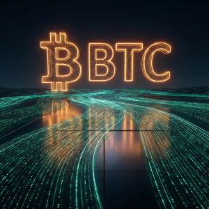 Strategy的STRC产品引发热议：大规模比特币购买与创纪录交易量