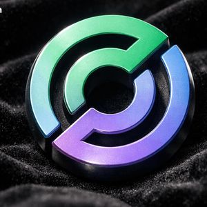 Circle股价狂飙回归，稳定币成华尔街热议话题