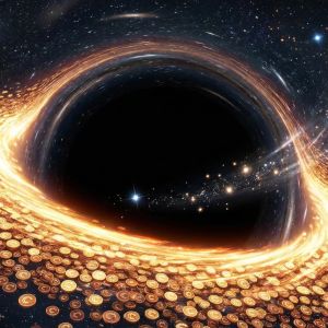 MicroStrategy通过开创性企业投资模式巩固比特币市场主导地位