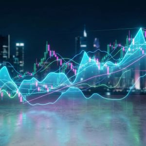 告别情绪化交易：让实时数据指导你的投资策略