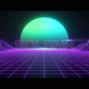 Solana多头坚守90美元关键支撑位，交易量持续攀升