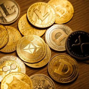 山寨币市场已死？为何这些加密货币未能启动