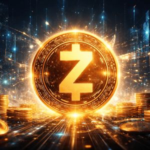 风投家断言：Zcash可能是加密货币领域最后一个1000倍机会