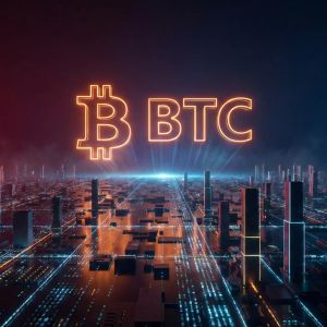 比特币突破75,000美元大关，机构买入与紧张局势缓解推动上涨