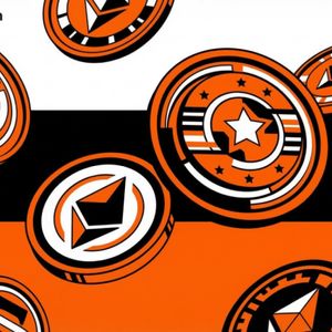 俄罗斯央行提议使用数字资产向国际市场开放国家经济