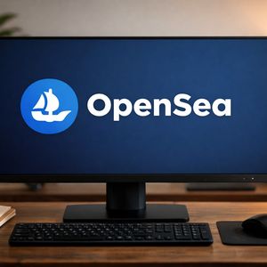 OpenSea推迟SEA代币发行：NFT市场显露疲态，平台调整战略应对