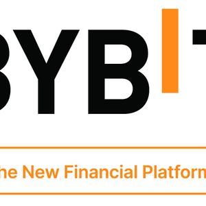 Bybit Institutional在量化策略中展现结构性优势：2025年加密量化策略指数报告发布