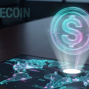 dtcpay完成1000万美元A轮融资，瞄准欧洲稳定币支付扩张