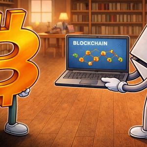 区块链分层架构详解：2026年各层角色与影响