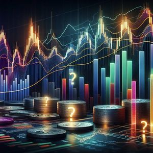 以太坊飙升至六周高点，BitMine进一步增持ETH持仓