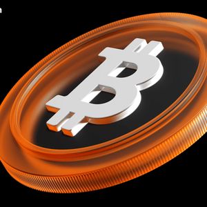 比特币涨势在7.6万美元附近遇阻——下一步是突破还是回调？