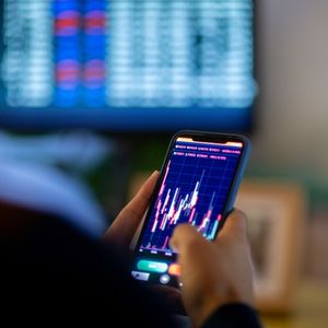 AI担忧缓解科技股反弹，但私人市场损失加深