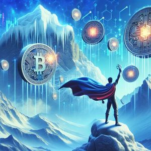 2026年Web3项目实现市场主导地位的5个关键策略