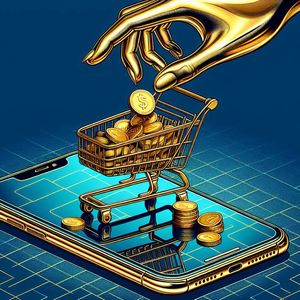 加密货币熊市中的收益策略：如何实现可预测的回报