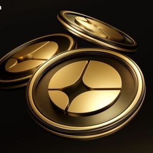 Aster Chain主网上线：支持隐私交易且零Gas费