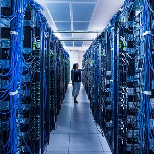 MARA Holdings：仍只是比特币储备，AI转型进展缓慢