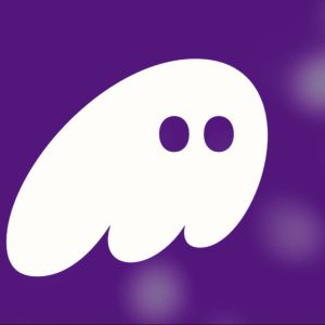 Phantom获CFTC批准，可提供受监管的衍生品市场