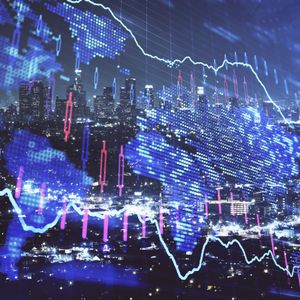 顶级加密货币平台在信任度上碾压市场，形成20个百分点治理差距