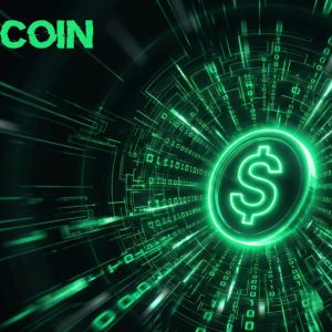 PayPal将PYUSD稳定币扩展至70个全球市场