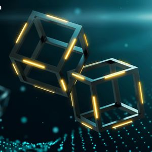 去中心化交易所占据全球永续合约市场近20%份额