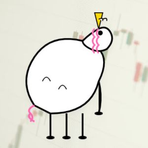 PIPPIN鲸鱼钱包抛售导致50%暴跌，Zero预警信号已亮起